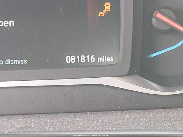 2020 HONDA PILOT AWD TOURING 8 PASSENGER