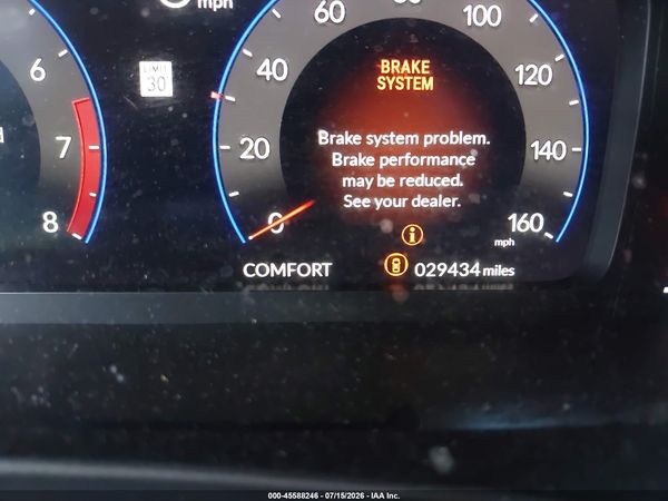 2024 ACURA INTEGRA A-SPEC TECHNOLOGY