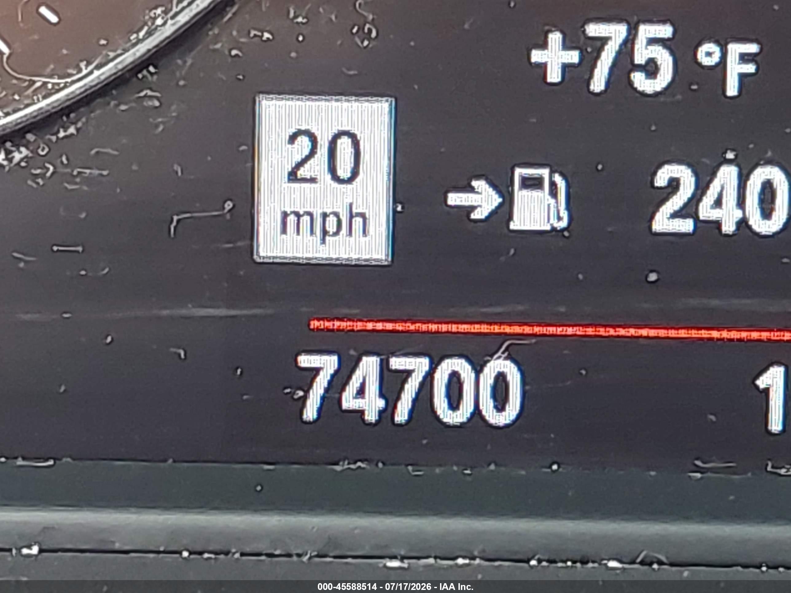2019 BMW X1 SDRIVE28I
