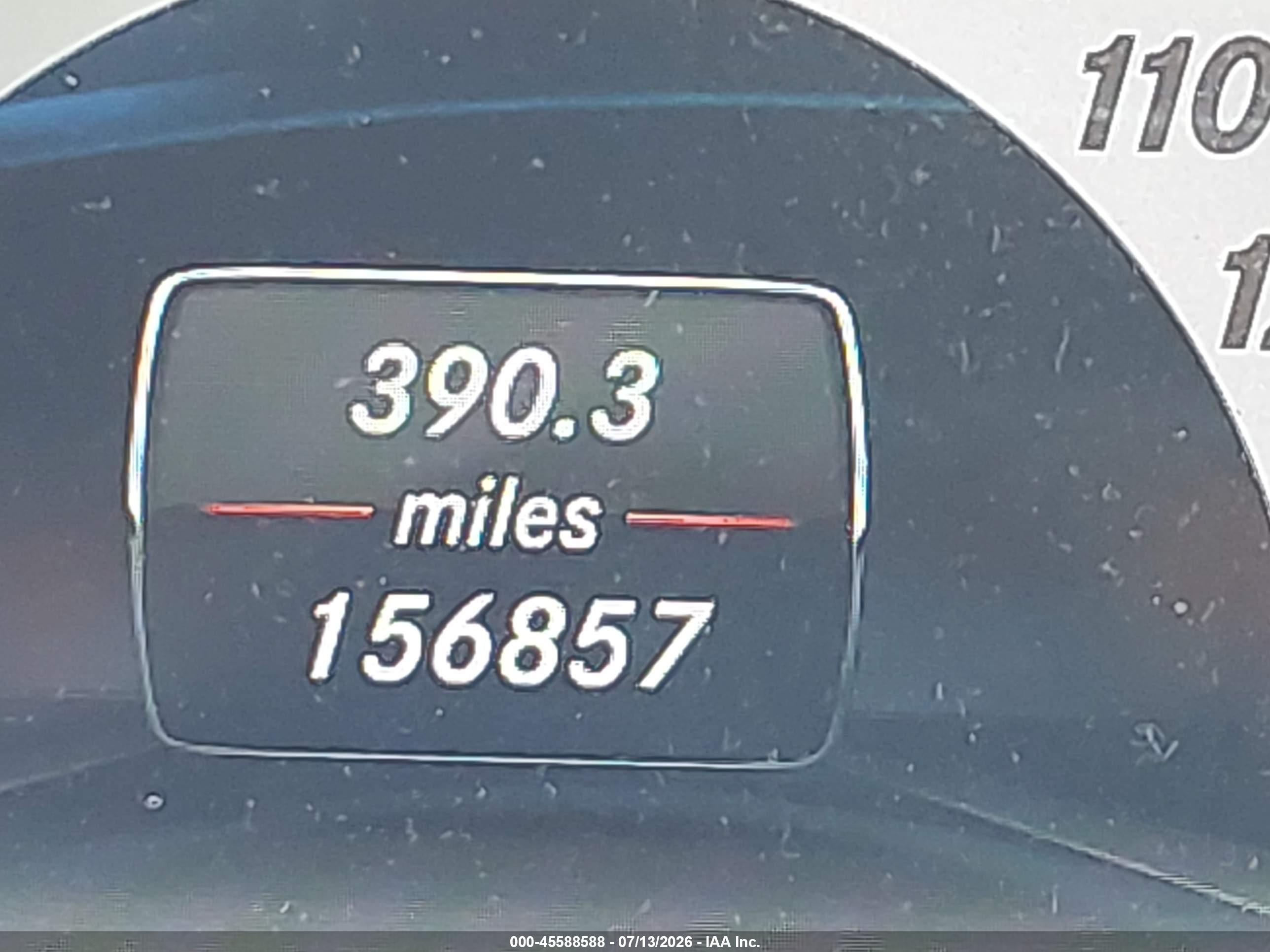 2014 MERCEDES-BENZ C 350 SPORT 4MATIC