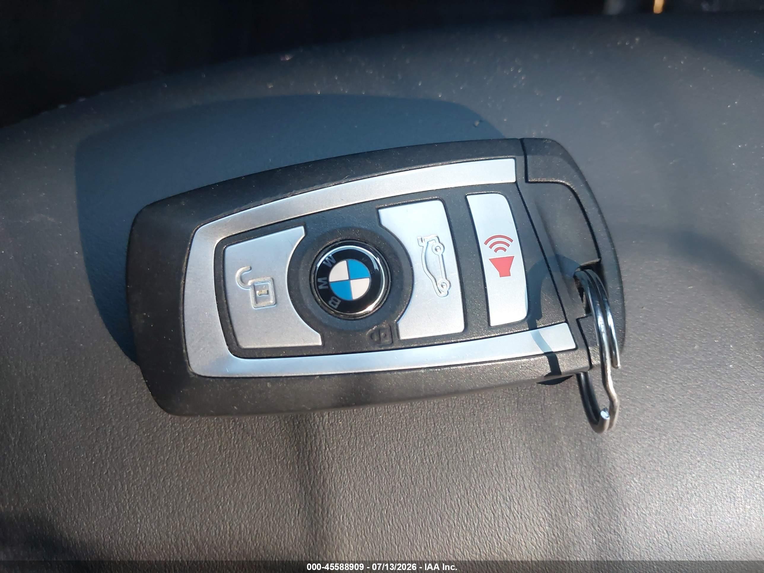 2020 BMW M4 CS