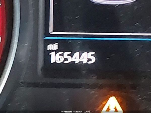 2018 VOLKSWAGEN ATLAS 3.6L V6 SEL — I118