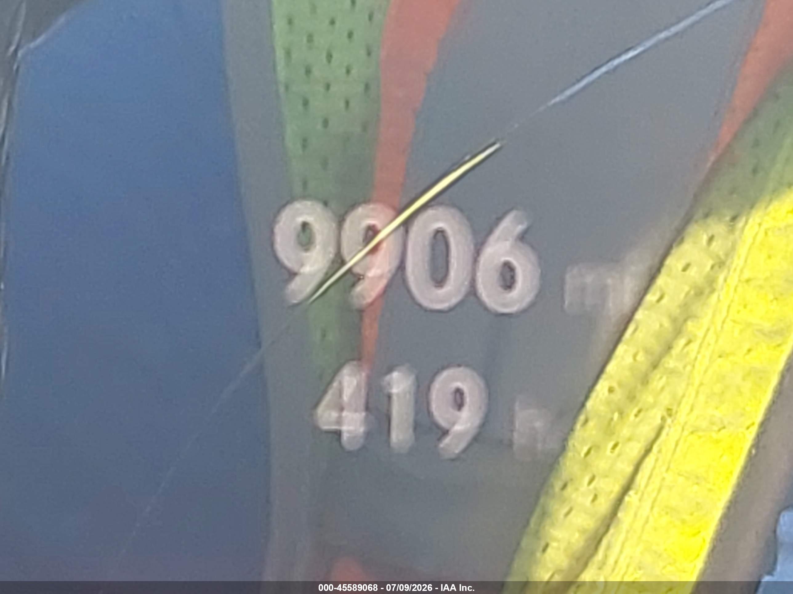 2021 MERCEDES-BENZ CLA 250 4MATIC