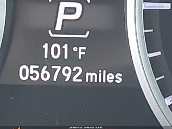 2020 ACURA ILX