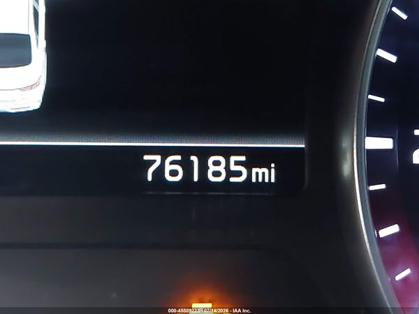 2022 KIA FORTE GT