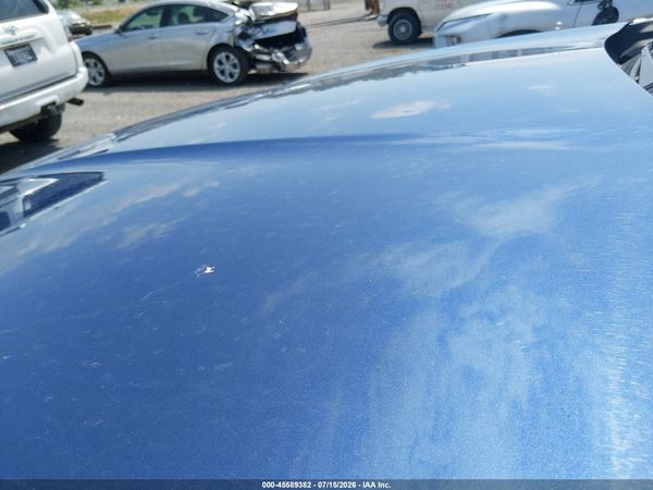 2021 SUBARU ASCENT PREMIUM