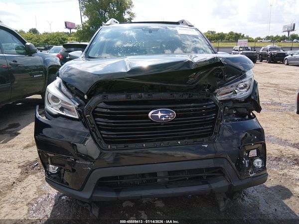 2021 SUBARU ASCENT TOURING