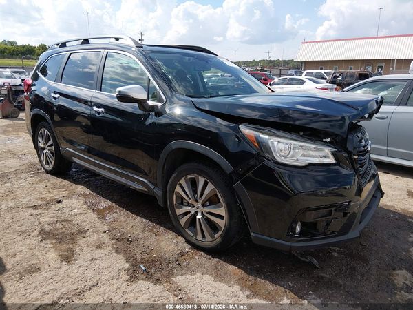 2021 SUBARU ASCENT TOURING