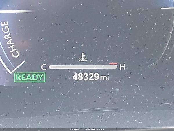 2024 TOYOTA GRAND HIGHLANDER HYBRID LIMITED