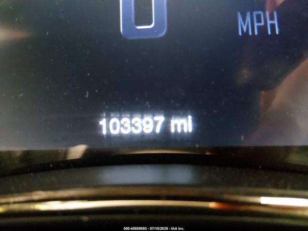 2020 DODGE DURANGO GT PLUS AWD