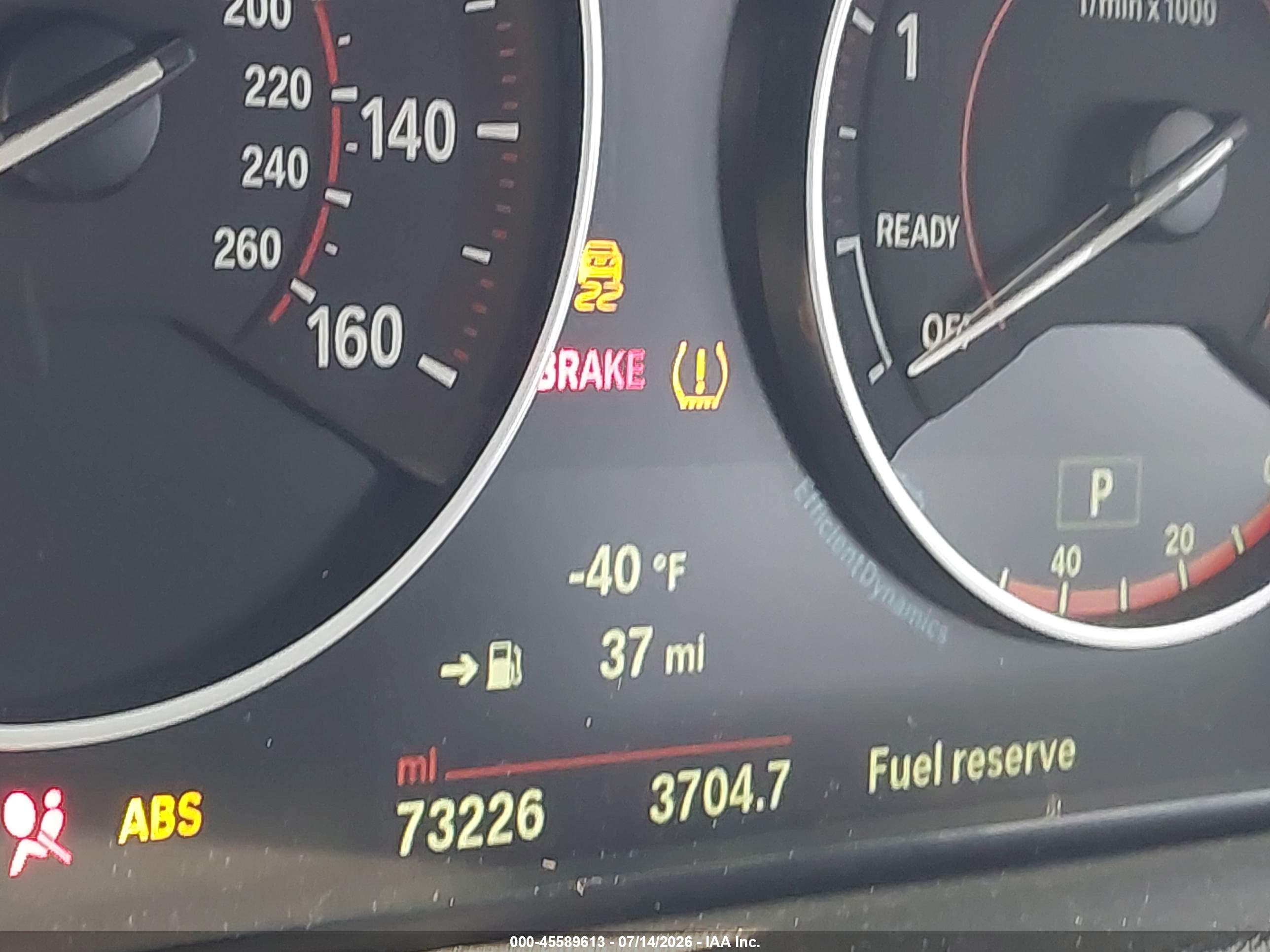 2018 BMW 430I GRAN COUPE