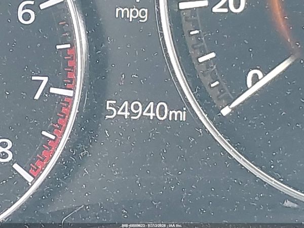 2023 MAZDA CX-30 2.5 S PREMIUM