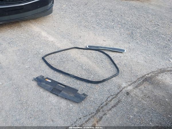 2016 KIA SOUL Plus
