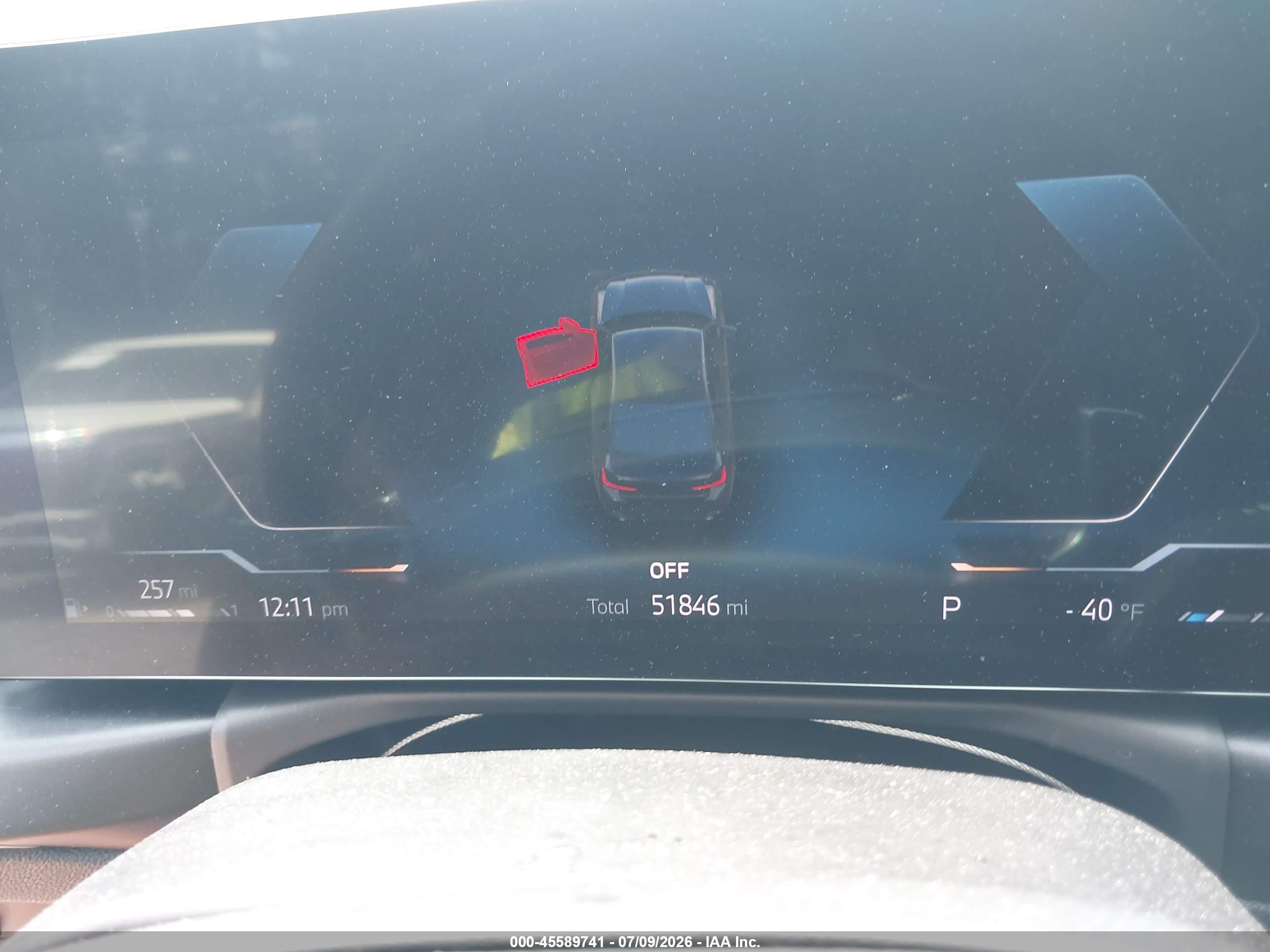2023 BMW 330I XDRIVE