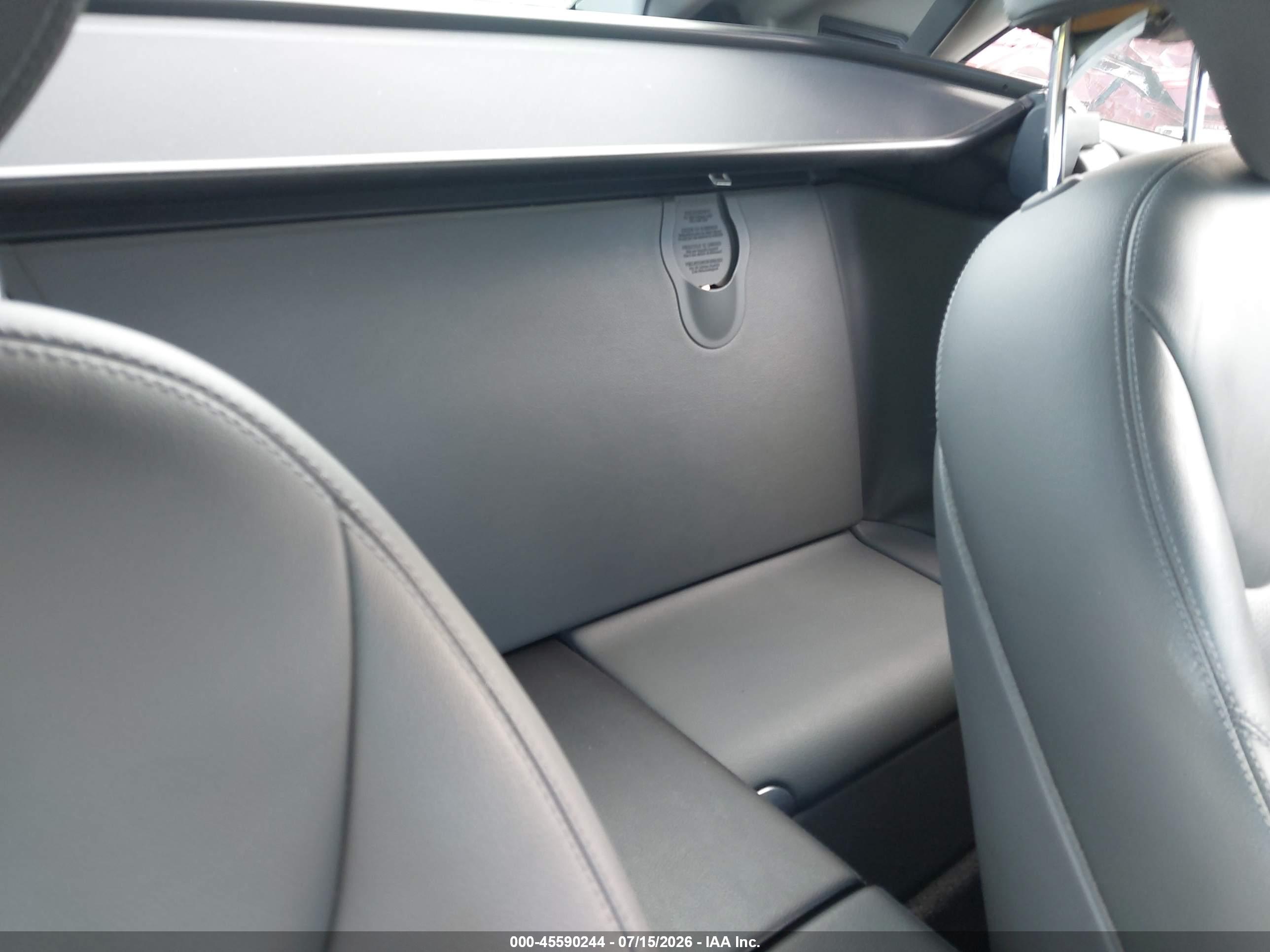 2005 MERCEDES-BENZ SL 500 SL500