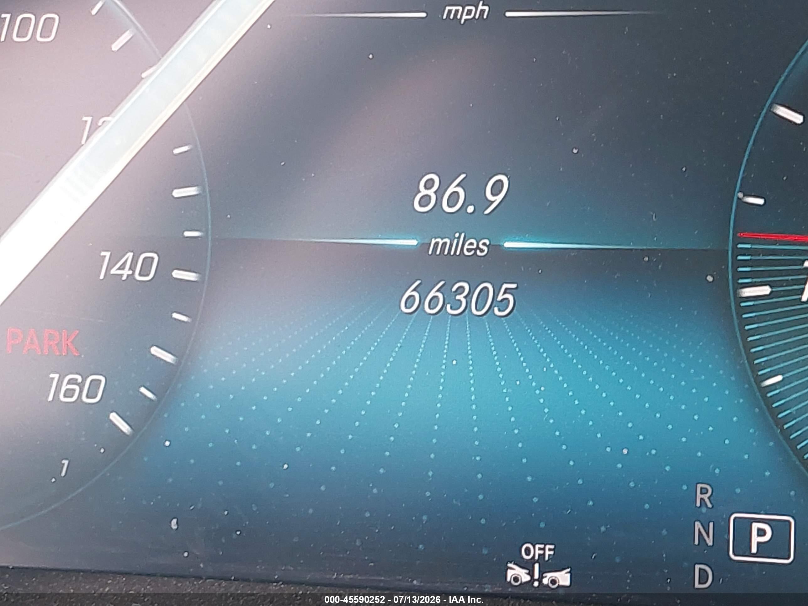 2020 MERCEDES-BENZ C 300 C300