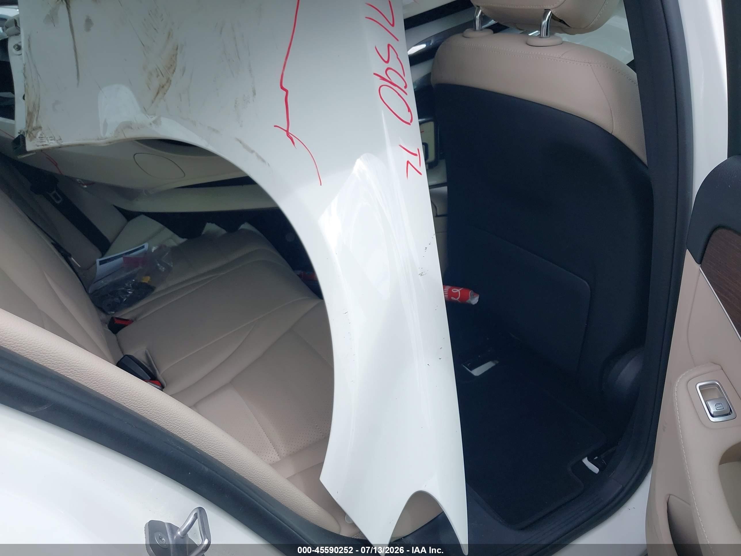 2020 MERCEDES-BENZ C 300 C300