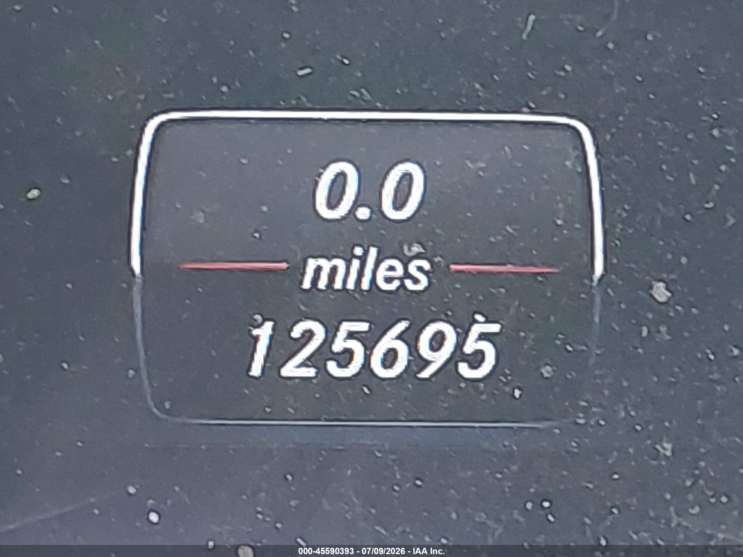 2014 MERCEDES-BENZ ML 550 4MATIC