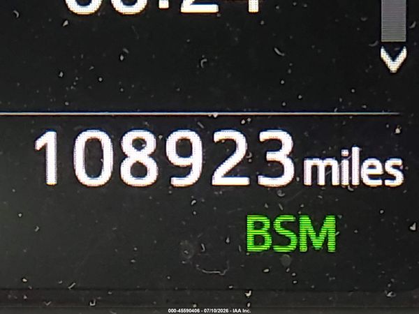 2016 TOYOTA RAV4 SE