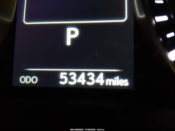 2020 LEXUS RX 350 350 Premium