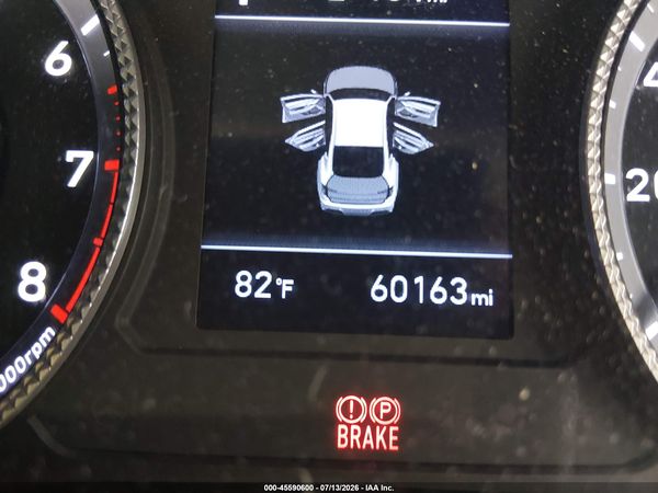 2022 HYUNDAI SONATA SE