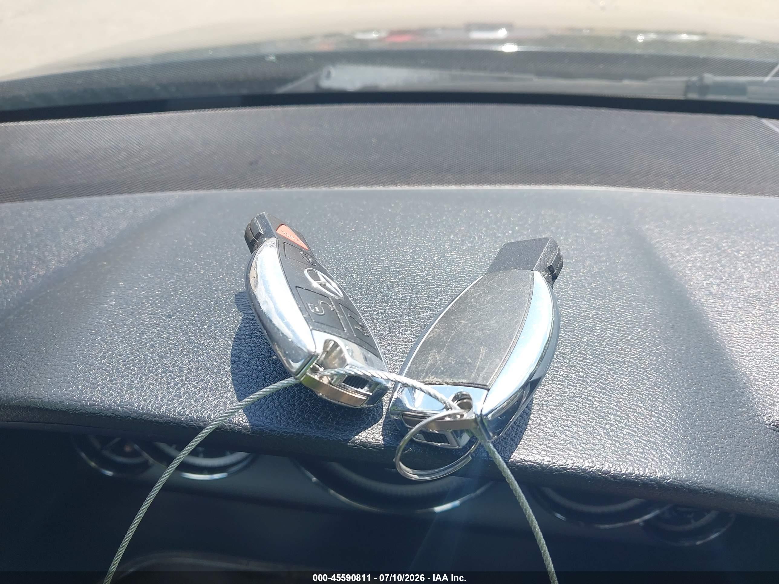 2010 MERCEDES-BENZ E 350 E350 4-MATIC