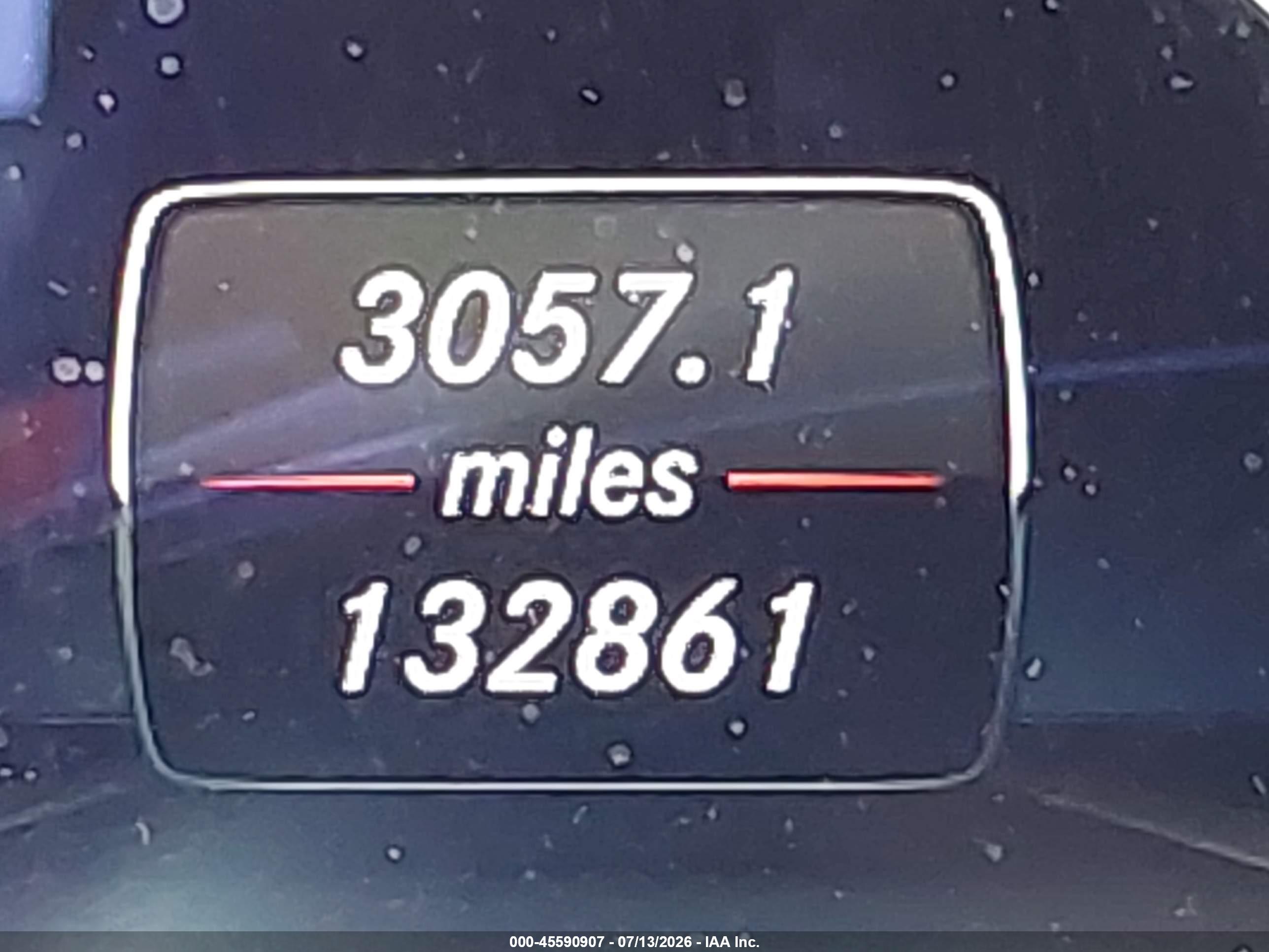 2015 MERCEDES-BENZ E 550 E550