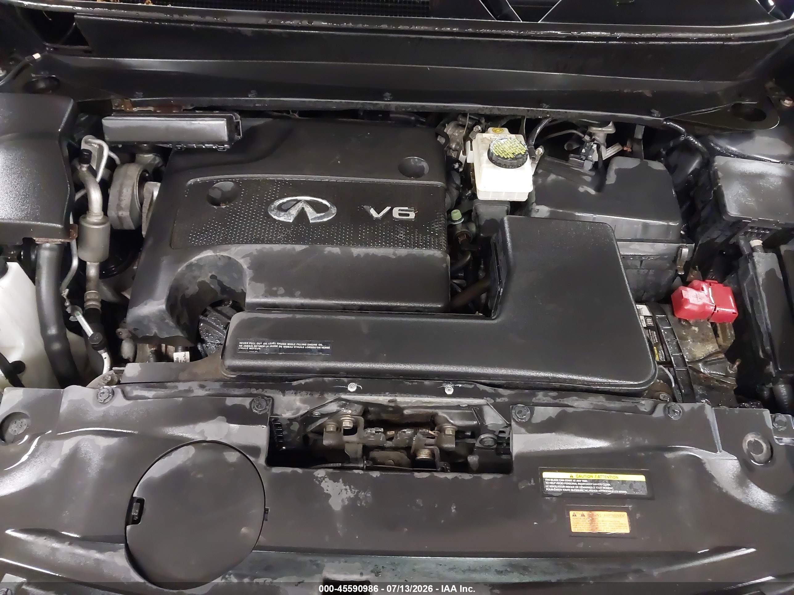 2016 MAZDA 6
