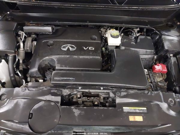 2016 MAZDA 6
