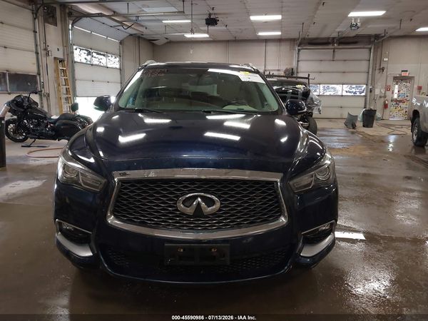 2016 MAZDA 6