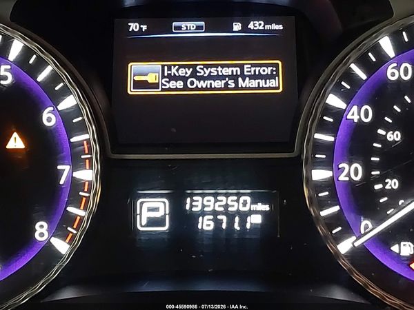 2016 MAZDA 6