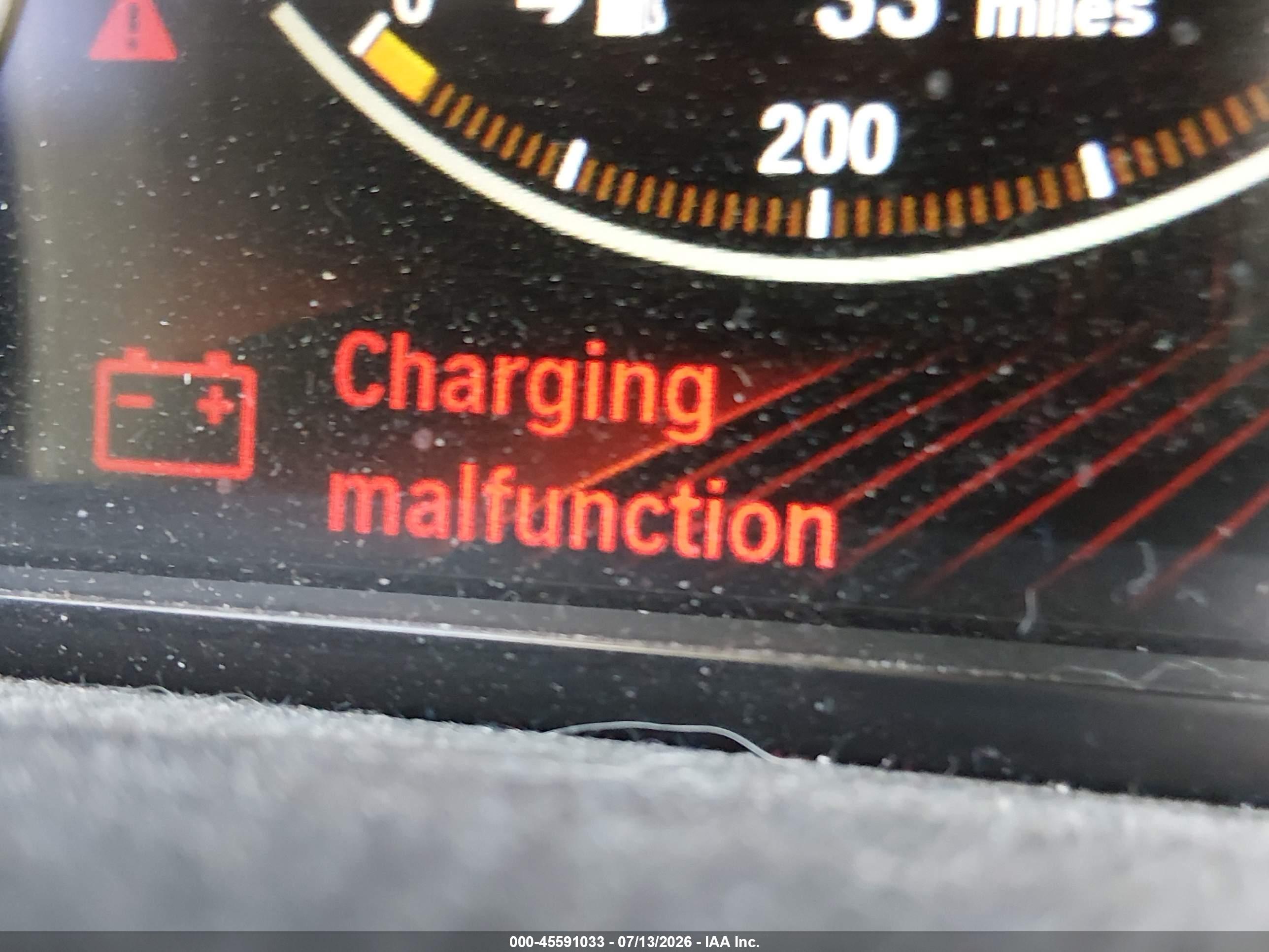 2012 BMW 750LI XDRIVE
