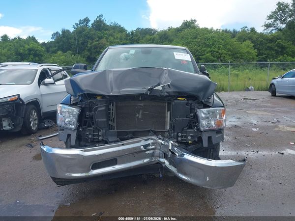 2023 RAM 1500 CLASSIC SLT  4X2 5'7 BOX