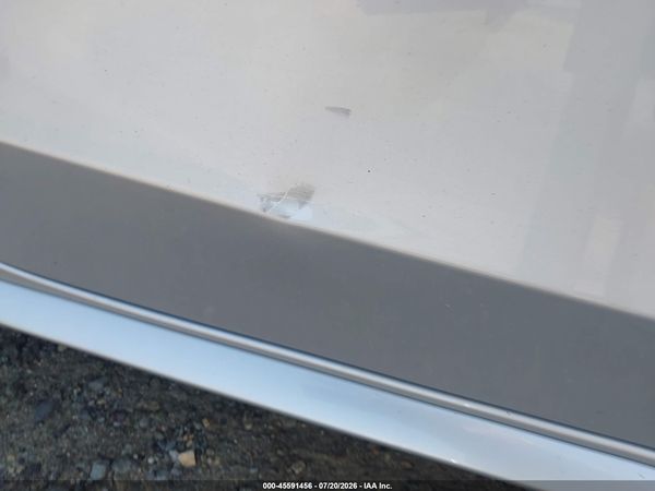 2015 AUDI A4 2.0T PREMIUM