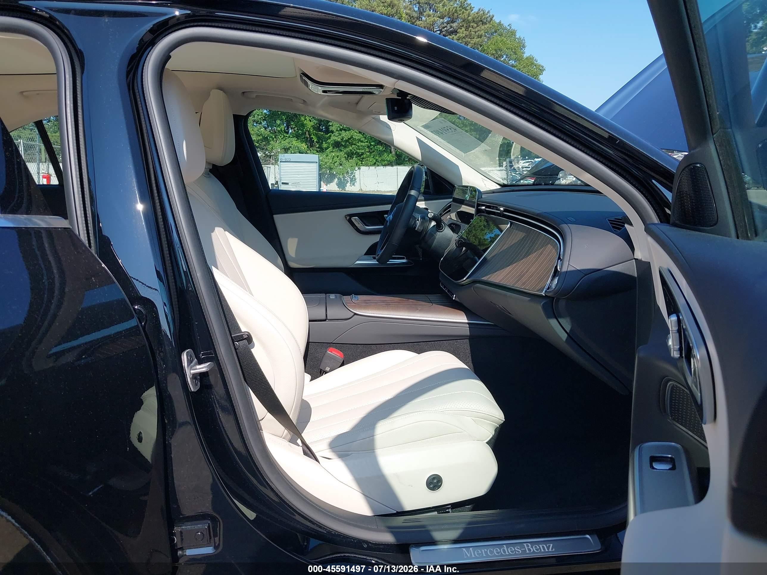 2025 MERCEDES-BENZ E 350 E350 4MATIC