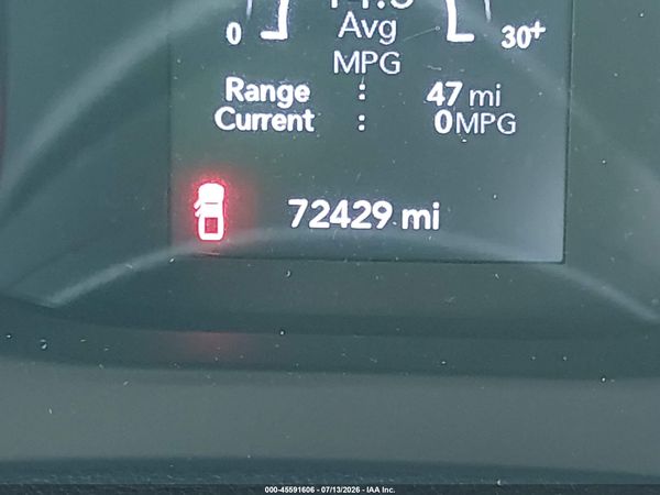 2021 JEEP GLADIATOR SPORT 4X4