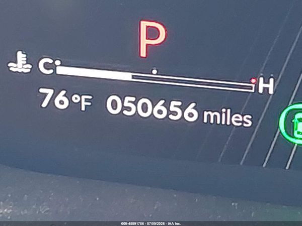 2023 ACURA MDX STANDARD