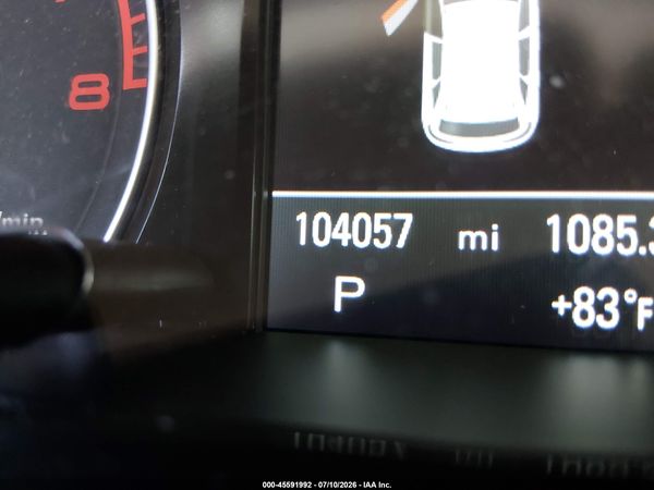 2016 AUDI Q5 2.0T PREMIUM