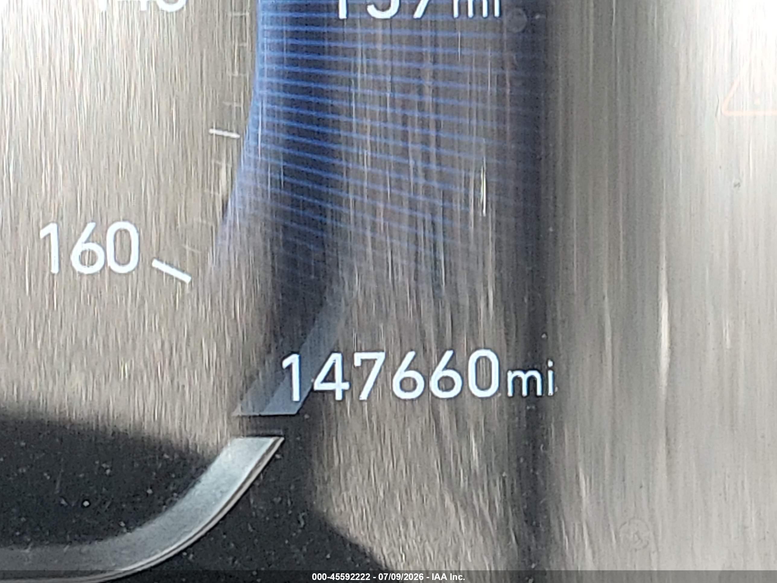 2019 HYUNDAI SANTA FE SEL, SEL Plus