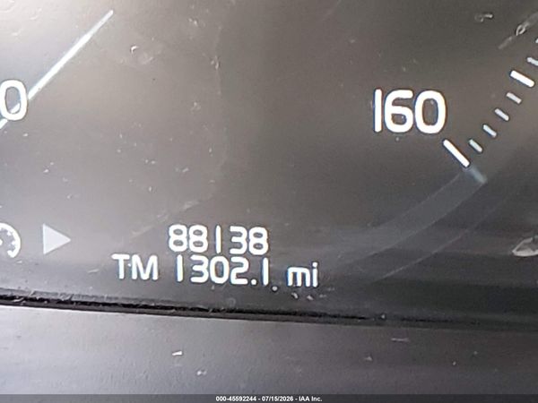 2020 VOLVO S60 T5 MOMENTUM