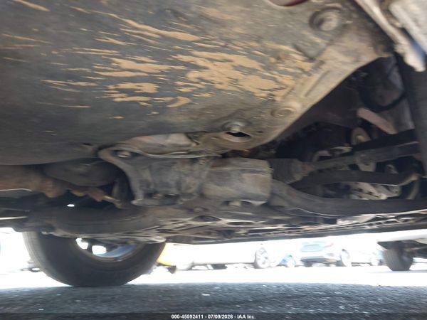 2016 KIA SORENTO 3.3L LX