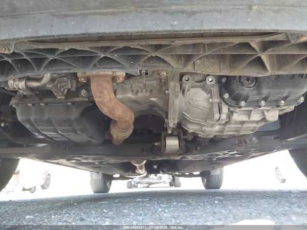 2016 KIA SORENTO 3.3L LX