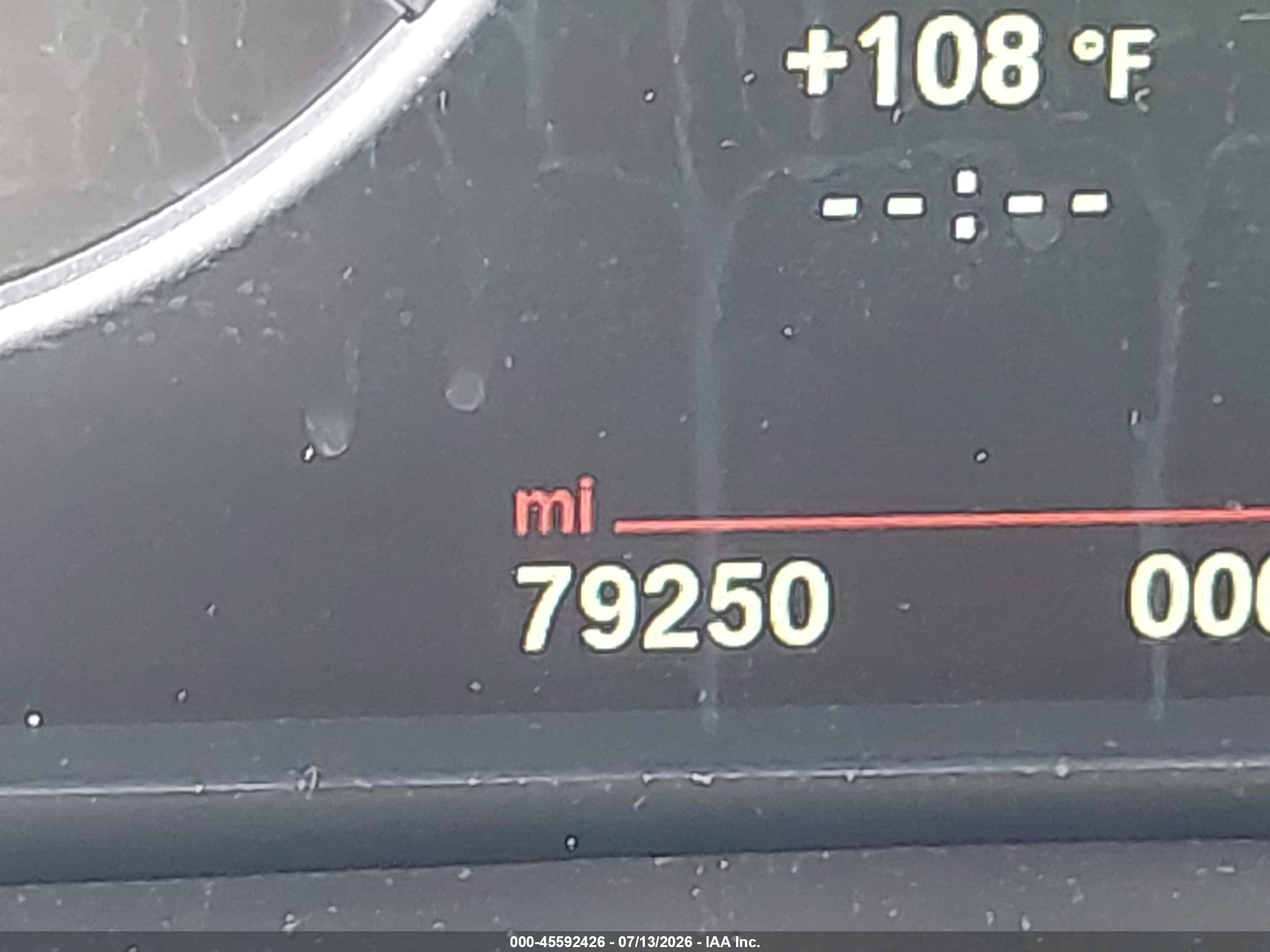 2014 BMW X5 SDRIVE35I