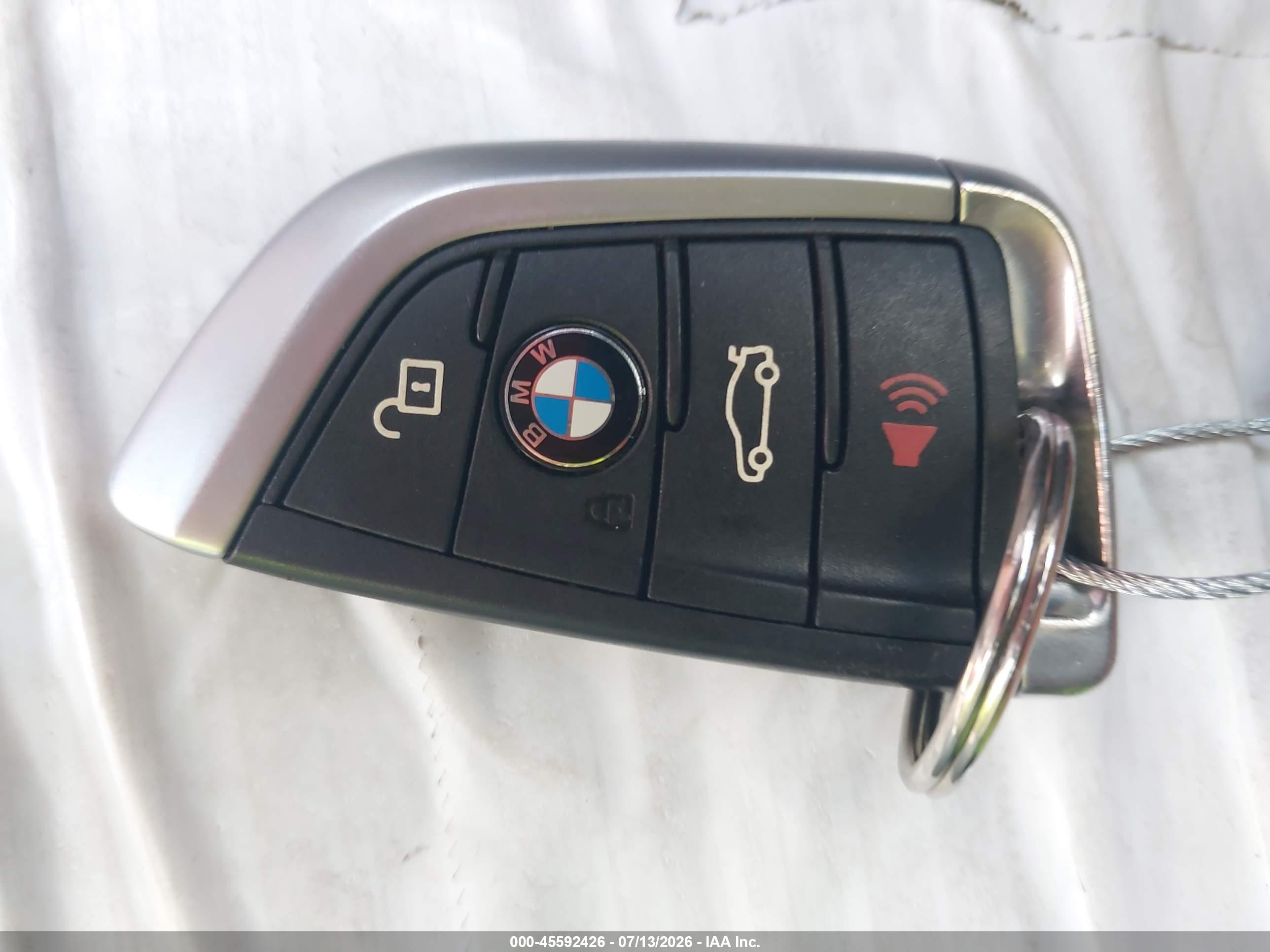 2014 BMW X5 SDRIVE35I