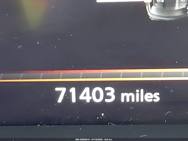 2023 INFINITI QX60 SENSORY AWD