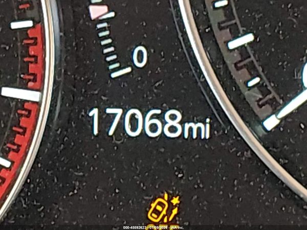2024 MAZDA CX-50 2.5 S PREMIUM