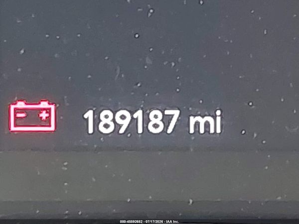 2019 JEEP CHEROKEE LATITUDE FWD