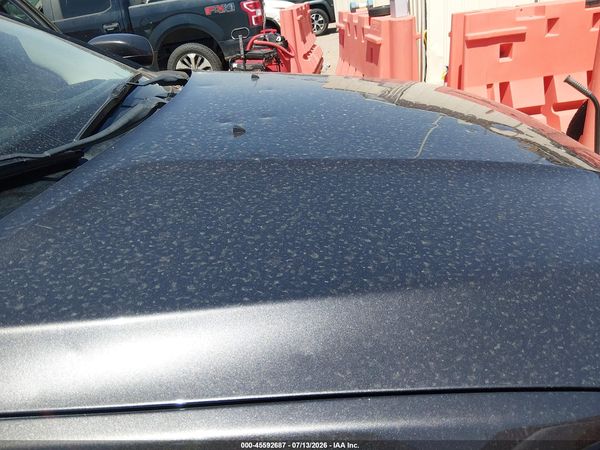 2019 JEEP COMPASS ALTITUDE 4X4