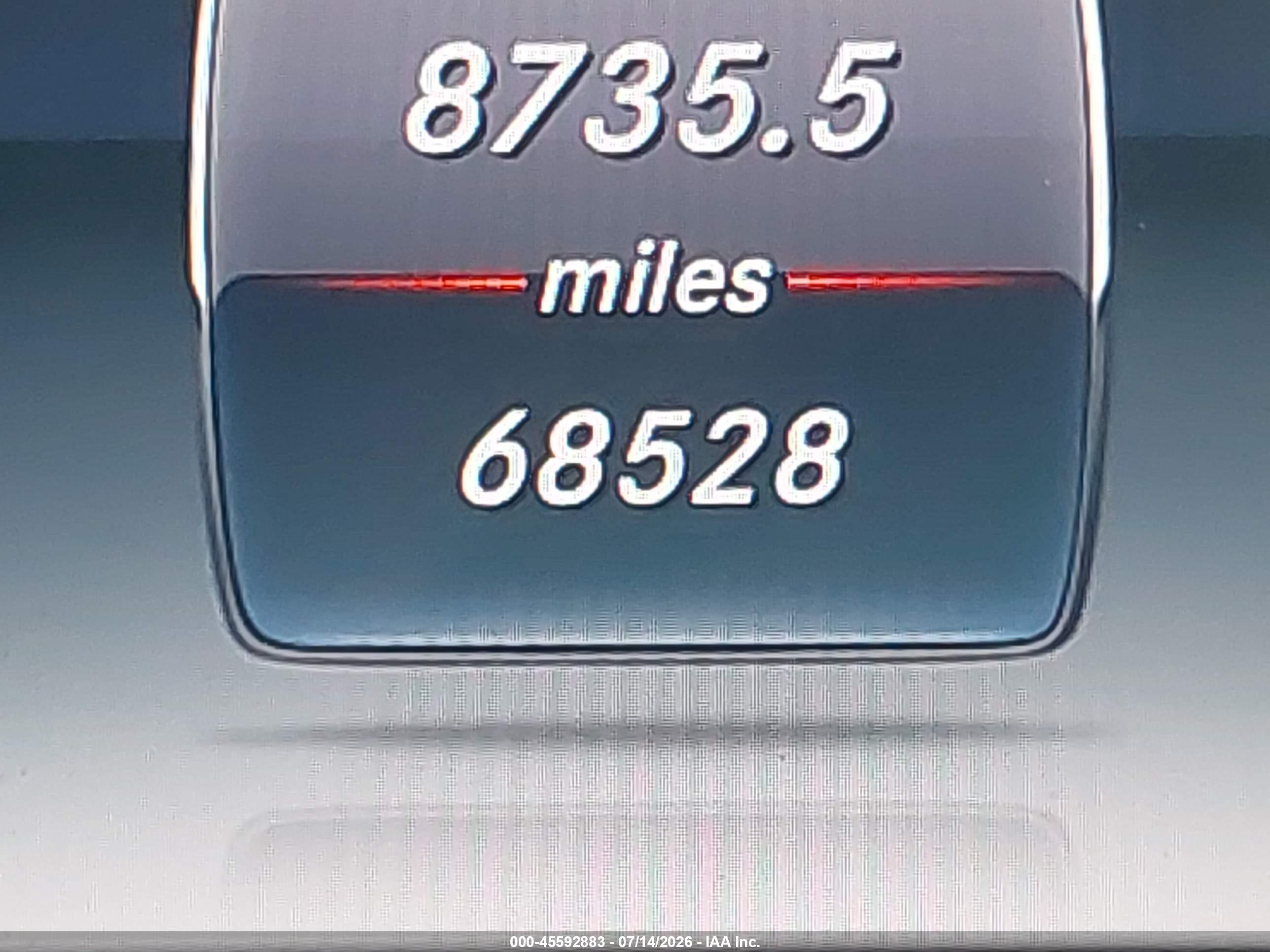 2016 MERCEDES-BENZ C 300 4MATIC