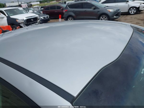 2020 KIA RIO LX